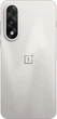 Мобильный телефон OnePlus Ace 5 Ultra 16/256GB Titanium Gold (CN) - изображение 4