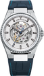 Часы наручные Aerowatch 60998AA07 - изображение 1
