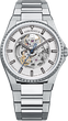 Часы наручные Aerowatch 60998AA07M - изображение 1