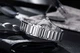 Часы наручные Aerowatch 60998AA07M - изображение 2