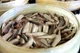 Сюрстремминг Surströmming Kallax 710г банка ферментированная сельдь Surstromming сюрстреминг - изображение 5