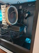 Ігровий системник NAPC AMD Ryzen 7 7800x3d 32gb ddr5 Geforce rtx 5070 SSD 1000gb - изображение 3