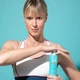 Відновлювальний лосьйон для тіла з арнікою Fit.Fe By Fede The Reviver Body Lotion, 250 мл - зображення 3