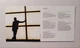 Sting – The Best Of 25 Years (2011) 2 Audio CD (импорт, буклет) - изображение 8