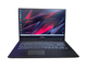 Ноутбук Lenovo LEGION 17.3 i5-9300H/16Gb/256SSD+1Tb HDD/GTX1650 Б/В - зображення 1