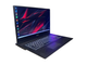 Ноутбук Lenovo LEGION 17.3 i5-9300H/16Gb/256SSD+1Tb HDD/GTX1650 Б/В - зображення 2