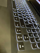 Ноутбук Lenovo LEGION 17.3 i5-9300H/16Gb/256SSD+1Tb HDD/GTX1650 Б/В - зображення 4
