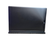 Ноутбук Lenovo LEGION 17.3 i5-9300H/16Gb/256SSD+1Tb HDD/GTX1650 Б/В - зображення 6