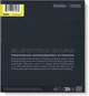 Струни для 6-струнної бас-гітари Dunlop DBN30130T Nickel Wound Tapered (R121376) - зображення 2
