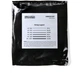 Струни для 6-струнної бас-гітари Dunlop DBN30130T Nickel Wound Tapered (R121376) - зображення 3