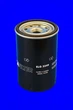 Фильтр топливный Mecafilter ELG5549 Mecafilter (ELG5549) - изображение 2