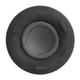 Акустична система Harman Kardon Aura Studio 4 Black (HKAURAS4BLKEP) - зображення 3