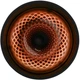Акустична система Harman/Kardon Aura Studio 4 Black (HKAURAS4BLKEP) - зображення 6