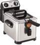 Фритюрниця Tefal Filtra Pro FR511170 - зображення 1