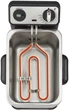 Фритюрниця Tefal Filtra Pro FR511170 - зображення 2