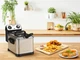 Фритюрниця Tefal Filtra Pro FR511170 - зображення 6