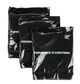 Струны для электрогитары Dunlop 3PDEN0942 Nickel Wound (3 комплекта) (R119140) - изображение 3