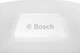 Фильтр салона BOSCH, BOSCH (1987432177) - изображение 2