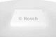 Фильтр салона BOSCH, BOSCH (1987432177) - изображение 5