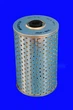 Фильтр топливный Mecafilter ELG5511 Mecafilter (ELG5511) - изображение 2