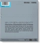 Струни для 5-струнної бас-гітари Dunlop DBSBN45130T Super Bright Nickel Wound Tapered (R126930) - зображення 2