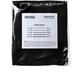 Струни для 5-струнної бас-гітари Dunlop DBSBN45130T Super Bright Nickel Wound Tapered (R126930) - зображення 3