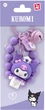 Брелок Hello Kitty Праздничная серия Куроми (4895217516897) - изображение 3