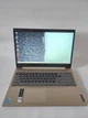 Офісний Ноутбук Lenovo Ideapad 5 15itl05 Intel i3- 1115G4 4 ядрa Б/В - зображення 1