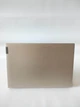Офісний Ноутбук Lenovo Ideapad 5 15itl05 Intel i3- 1115G4 4 ядрa Б/В - зображення 5