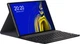 Планшет Teclast M50 (8/128) LTE с Чехлом та Клавиатурой KC10 (TL-112861) - изображение 2