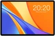 Планшет Teclast M50 (8/128) LTE с Чехлом та Клавиатурой KC10 (TL-112861) - изображение 3