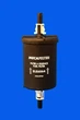 Фильтр топливный Mecafilter ELE6064 Mecafilter (ELE6064) - изображение 2