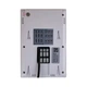 Комплект домофона 4 дюйма с вызывной панелью SEVEN DP–7542 Kit white - изображение 3