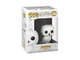 Фигурка Гарри Поттер: Сова Букля, Funko, 35510 - изображение 2