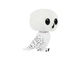 Фигурка Гарри Поттер: Сова Букля, Funko, 35510 - изображение 4