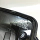 Кришка для колби пилососу Samsung VC07M3110VB/UK, VC18M3120VB/UK, SC18M31C0HG, DJ97-02464A - зображення 4
