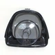 Кришка для колби пилососу Samsung VC07M3110VB/UK, VC18M3120VB/UK, SC18M31C0HG, DJ97-02464A - зображення 7
