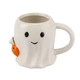 Чашка Elisey Halloween белая 230 мл (4008-004) - изображение 2