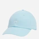 Кепка женская Under Armour W Iso-chill Armourvent Adj 1383445-494 One Size Голубая (197779420617) - изображение 1