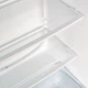 Холодильник Snaige FR24SM-PRDL0E - изображение 4