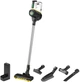 Пылесос Karcher VC 7 Cordless yourMax (1.198-710.0) - изображение 1