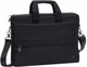 Сумка для ноутбука RivaCase 8630 Black - изображение 1