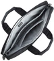 Сумка для ноутбука RivaCase 8630 Black - изображение 3