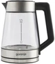 Электрочайник Gorenje K17TRG - изображение 1