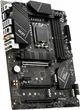Материнская плата MSI PRO Z790-P WIFI - изображение 8