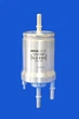 Фильтр топливный Mecafilter ELE6101 Mecafilter (ELE6101) - изображение 1
