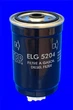 Фильтр топливный Mecafilter ELG5204 Mecafilter (ELG5204) - изображение 2