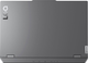Laptop Lenovo LOQ 15ARP9 (83JC005VPB_PL) Luna Grey - obraz 12