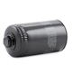 Фильтр масляный Bosch 0 451 203 087 - изображение 2