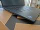 Ноутбук Lenovo ThinkPad P1 Gen 6 RTX 2000 Ada Gen. 8GB/i7-13700H/RAM 64GB/1Tb Win.11 (21FWS55P00) - изображение 4